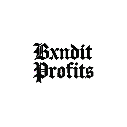 BxnditProfits